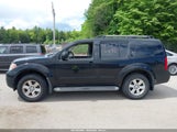 Nissan Pathfinder Sv 5N1AR1NB1CC622695 снимка