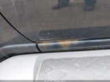 Nissan Pathfinder Sv 5N1AR1NB1CC622695 снимка
