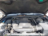 Nissan Pathfinder Sv 5N1AR1NB1CC622695 снимка