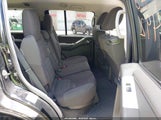 Nissan Pathfinder Sv 5N1AR1NB1CC622695 снимка