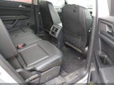 Volkswagen Atlas 3.6L V6 Se W/Technology 1V2UR2CA7KC535768 fotografie