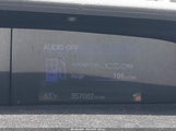 Honda Civic Lx 2HGFB2F58EH516260 снимка