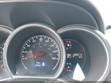 Nissan Murano Sl JN8AZ1MW8DW320060 снимка