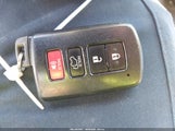 Toyota Highlander Limited Platinum V6 5TDDKRFHXFS082287 fotografie