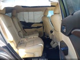 Toyota Highlander Limited Platinum V6 5TDDKRFHXFS082287 fotografie