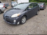Toyota Prius Iii JTDKN3DU3A0074099 снимка