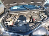 Toyota Rav4 Le 2T3ZFREV6JW511370 снимка