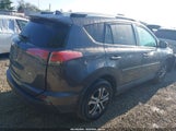 Toyota Rav4 Le 2T3ZFREV6JW511370 снимка