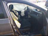Toyota Rav4 Le 2T3ZFREV6JW511370 снимка