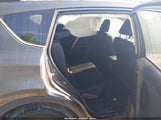 Toyota Rav4 Le 2T3ZFREV6JW511370 снимка