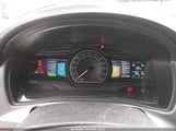 Lincoln Mkz Hybrid 3LNDL2L31CR821327 снимка