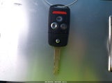Acura Mdx Technology Package 2HNYD2H62AH523054 снимка