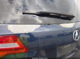 Acura Mdx Technology Package 2HNYD2H62AH523054 снимка