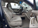 Acura Mdx Technology Package 2HNYD2H62AH523054 снимка