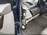 Acura Mdx Technology Package 2HNYD2H62AH523054 снимка