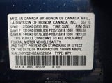Acura Mdx Technology Package 2HNYD2H62AH523054 снимка