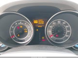 Acura Mdx Technology Package 2HNYD2H62AH523054 снимка