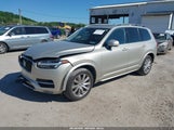 Volvo Xc90 T6 Momentum YV4A22PK8G1024596 снимка