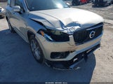Volvo Xc90 T6 Momentum YV4A22PK8G1024596 снимка