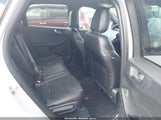 Ford Escape St-Line 1FMCU9MNXTUA29221 снимка