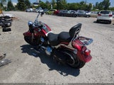 Harley-Davidson Flstf Fatboy 1HD1BXV16GC018549 снимка