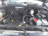 Ford Escape Xlt 1FMCU0D73CKC00139 fotografie