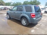 Ford Escape Xlt 1FMCU0D73CKC00139 снимка