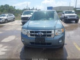 Ford Escape Xlt 1FMCU0D73CKC00139 снимка