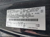 Ford F-250 Xl 1FT7W2B64KEG22486 photo