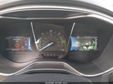Ford Fusion Hybrid S 3FA6P0UU3JR254490 fotografie