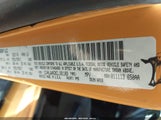 Jeep Wrangler Sport 1C4AJWAG9CL181103 снимка