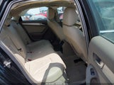 Audi A4 2.0T Premium WAUEFAFL5BN055512 fotografie