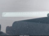 Toyota Rav4 JTMBD33V485174786 снимка