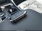 Kia Sorento X-Line Ex 5XYRHDLFXPG226574 photo
