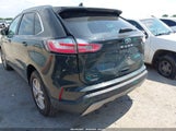 Ford Edge Sel 2FMPK4J97RBA33971 снимка