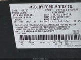 Ford Edge Sel 2FMPK4J97RBA33971 снимка