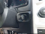 Dodge Journey Se 3D4PG4FB8AT108545 снимка