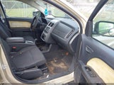 Dodge Journey Se 3D4PG4FB8AT108545 снимка