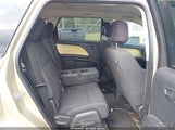 Dodge Journey Se 3D4PG4FB8AT108545 снимка