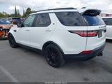 Land Rover Discovery Hse SALRRBBV4HA044230 photo