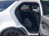 Land Rover Discovery Hse SALRRBBV4HA044230 photo