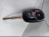 Toyota Corolla S Plus 2T1BURHE9FC329439 fotografie