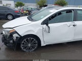 Toyota Corolla S Plus 2T1BURHE9FC329439 fotografie
