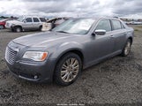 Chrysler 300C Awd 2C3CK6CT8BH611834 fotografie