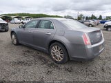 Chrysler 300C Awd 2C3CK6CT8BH611834 fotografie