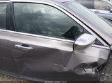 Chrysler 300C Awd 2C3CK6CT8BH611834 fotografie