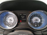 Chrysler 300C Awd 2C3CK6CT8BH611834 fotografie