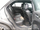 Chrysler 300C Awd 2C3CK6CT8BH611834 fotografie