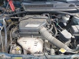 Toyota Rav4 JTEGH20V630105818 снимка