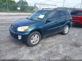 Toyota Rav4 JTEGH20V630105818 снимка